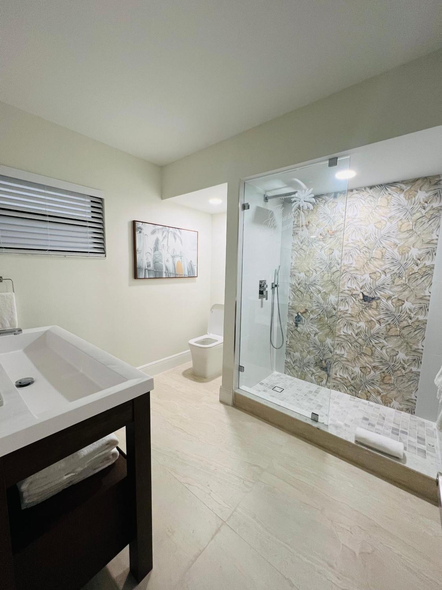 Melbourne Beach Resort & Surf Club Εξωτερικό φωτογραφία