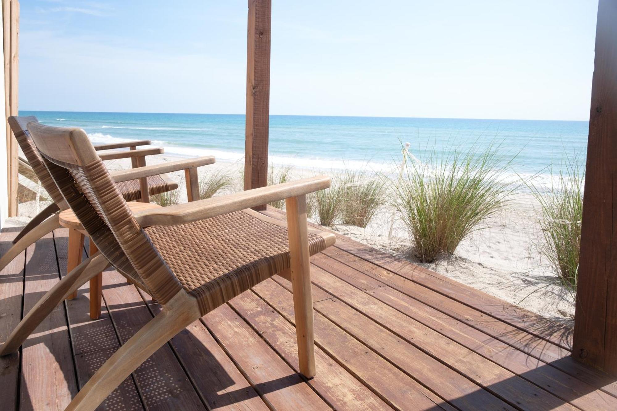 Melbourne Beach Resort & Surf Club Εξωτερικό φωτογραφία