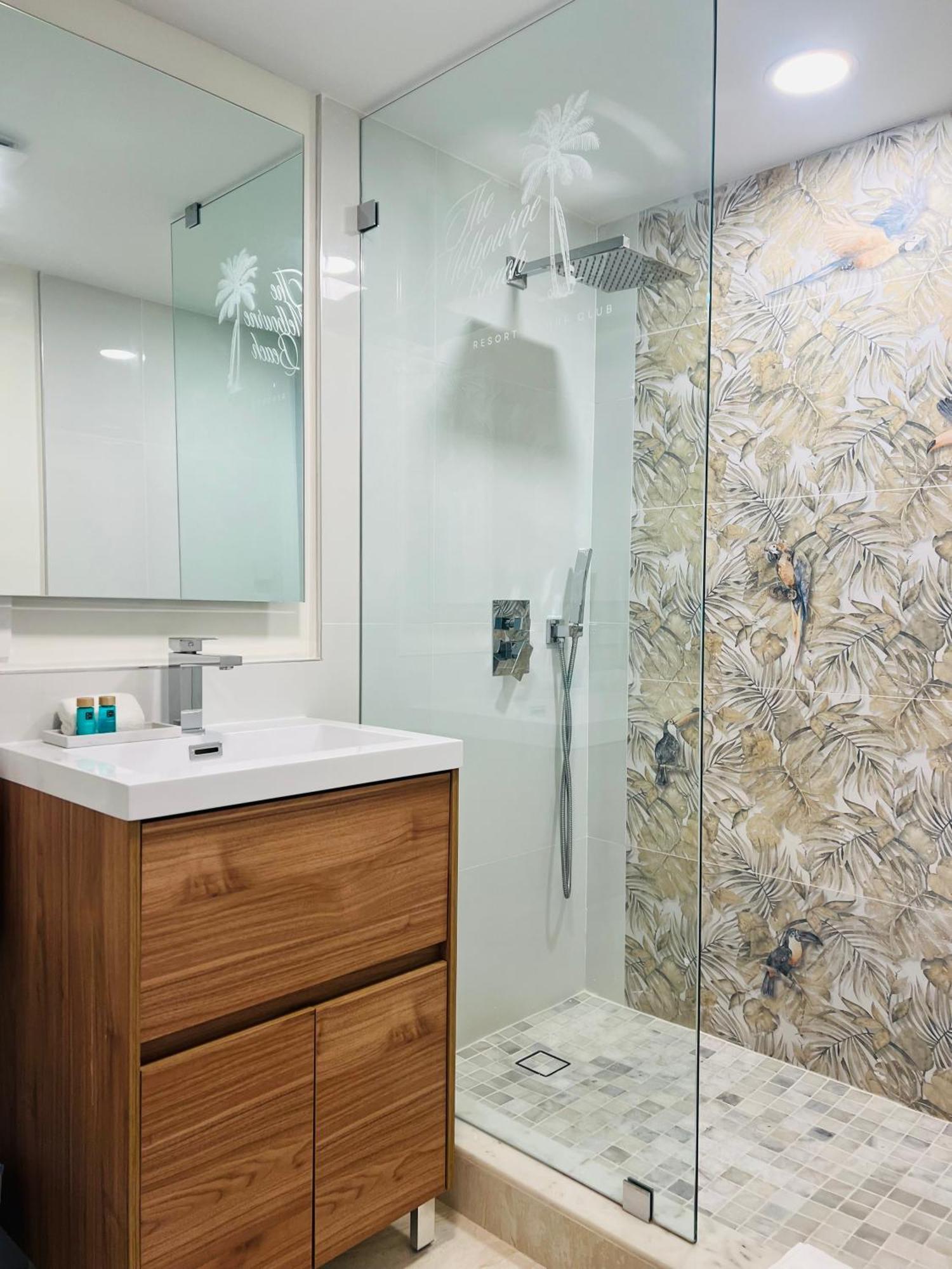 Melbourne Beach Resort & Surf Club Εξωτερικό φωτογραφία