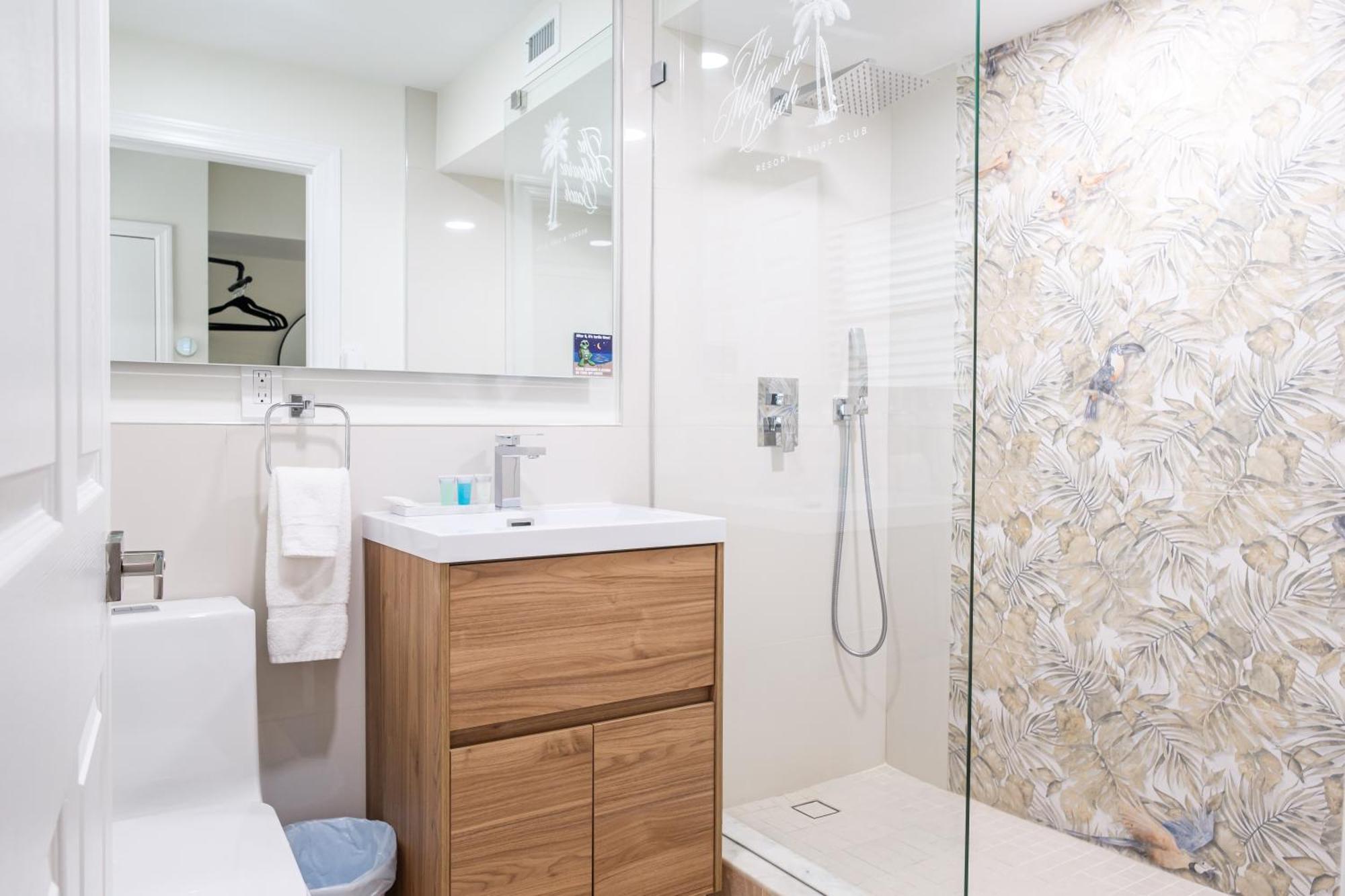 Melbourne Beach Resort & Surf Club Εξωτερικό φωτογραφία