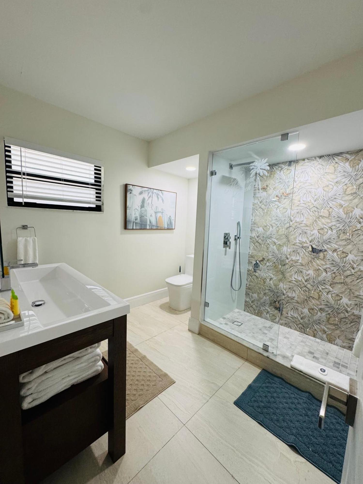 Melbourne Beach Resort & Surf Club Εξωτερικό φωτογραφία